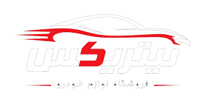 نیتریکس